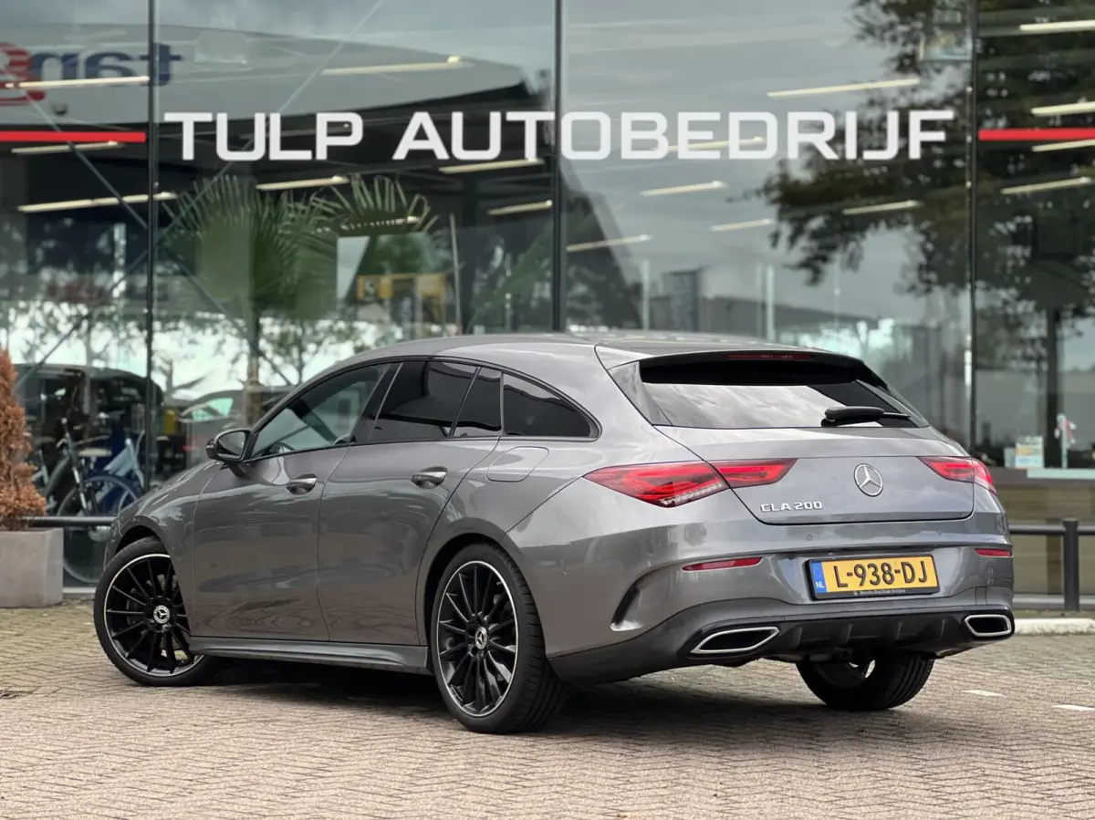 200 Advange AMG 2021 NAP