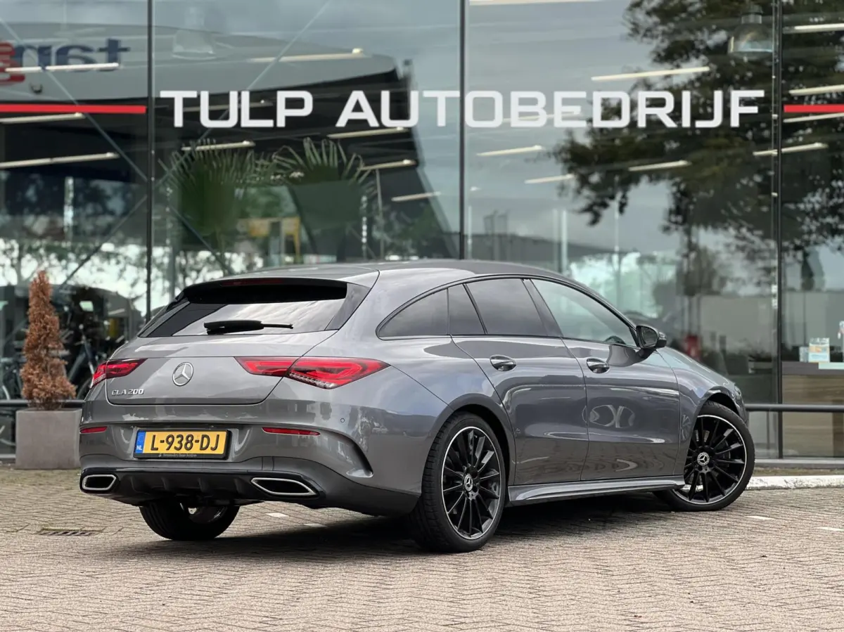 200 Advange AMG 2021 NAP