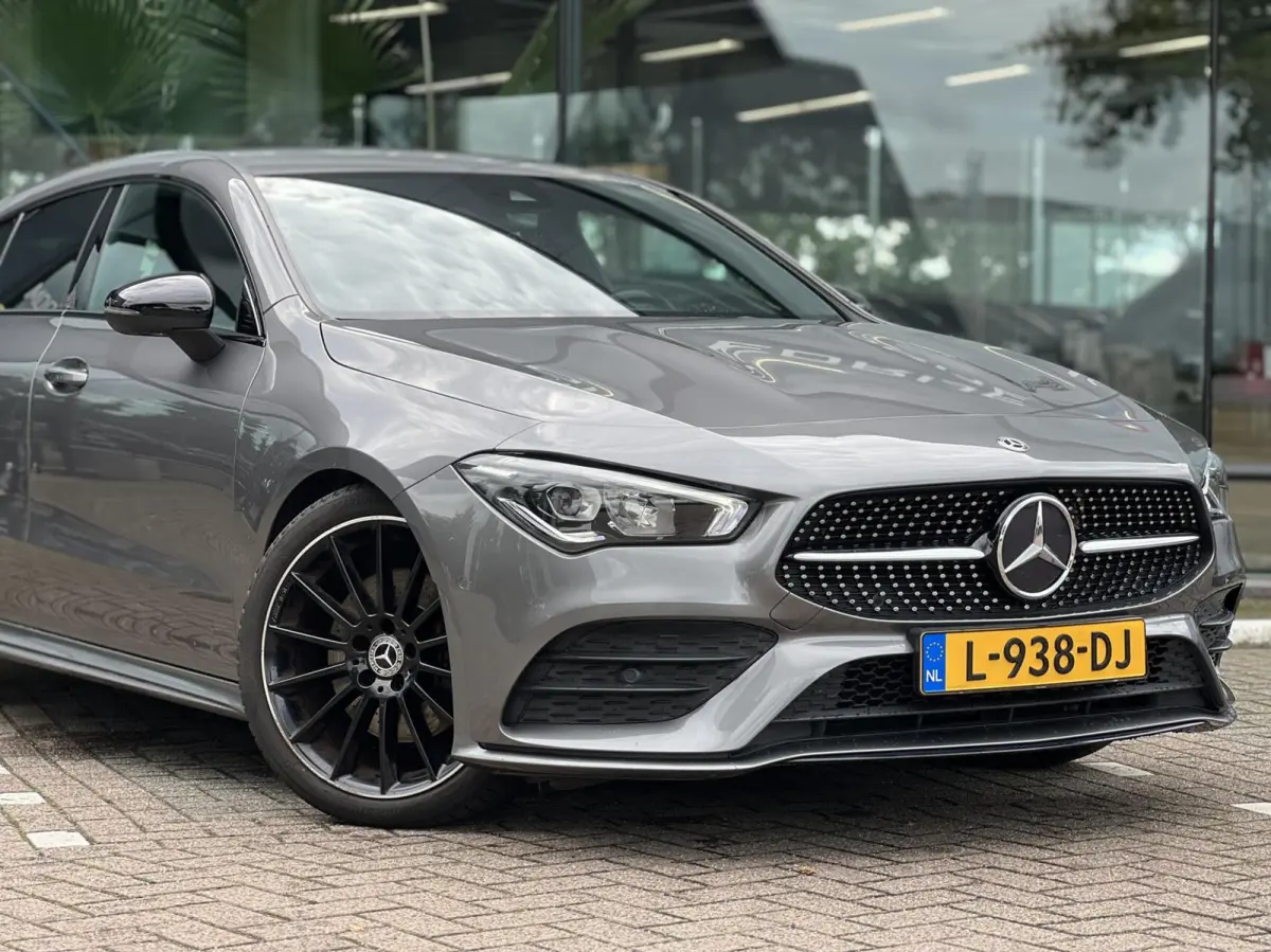 200 Advange AMG 2021 NAP