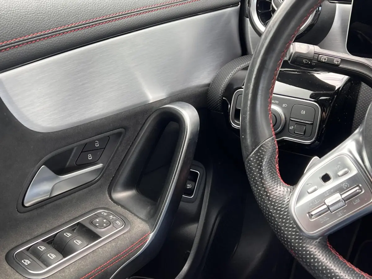 200 Advange AMG 2021 NAP
