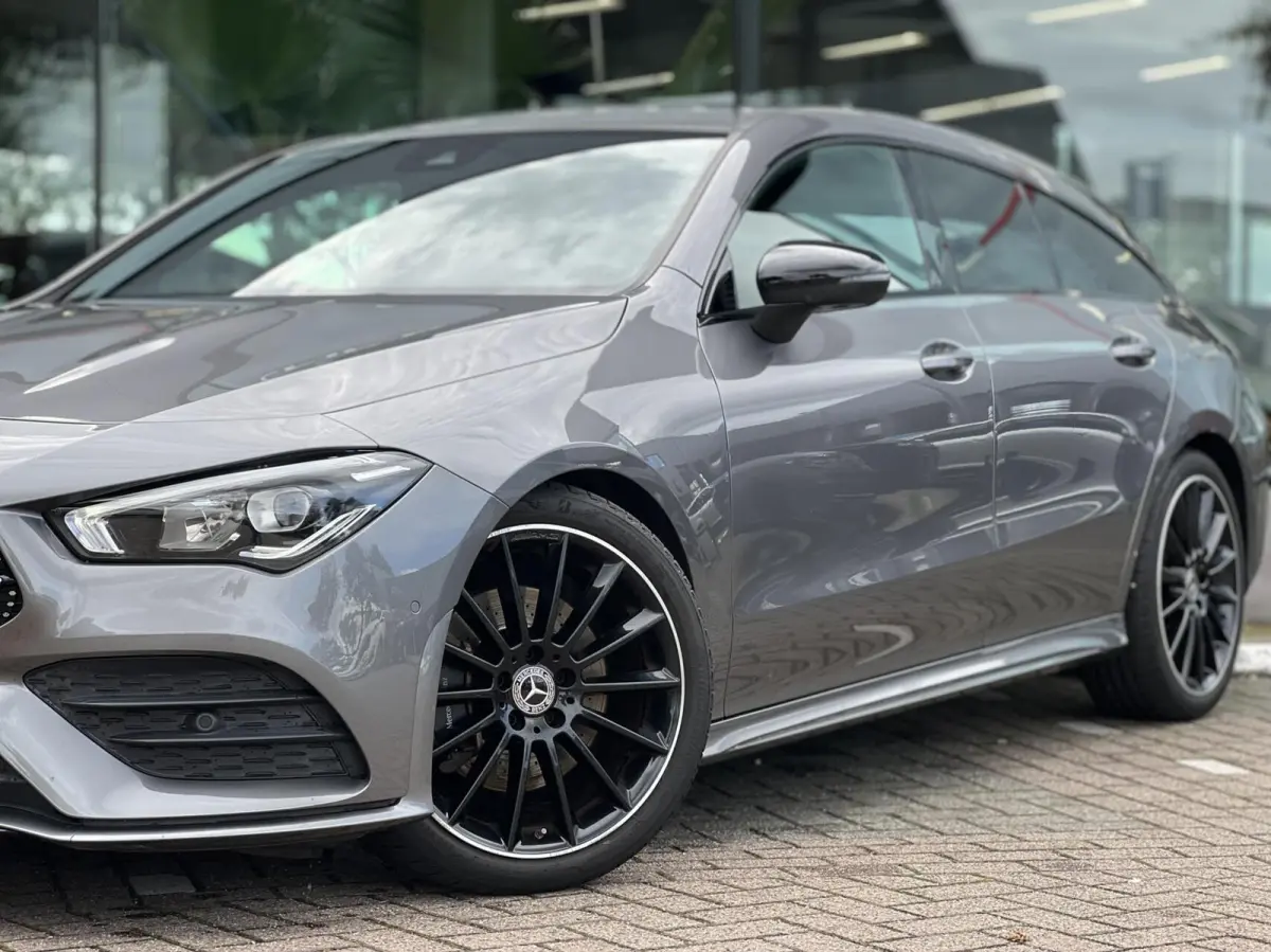 200 Advange AMG 2021 NAP
