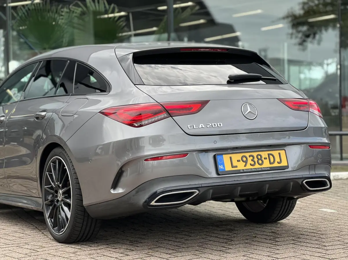 200 Advange AMG 2021 NAP