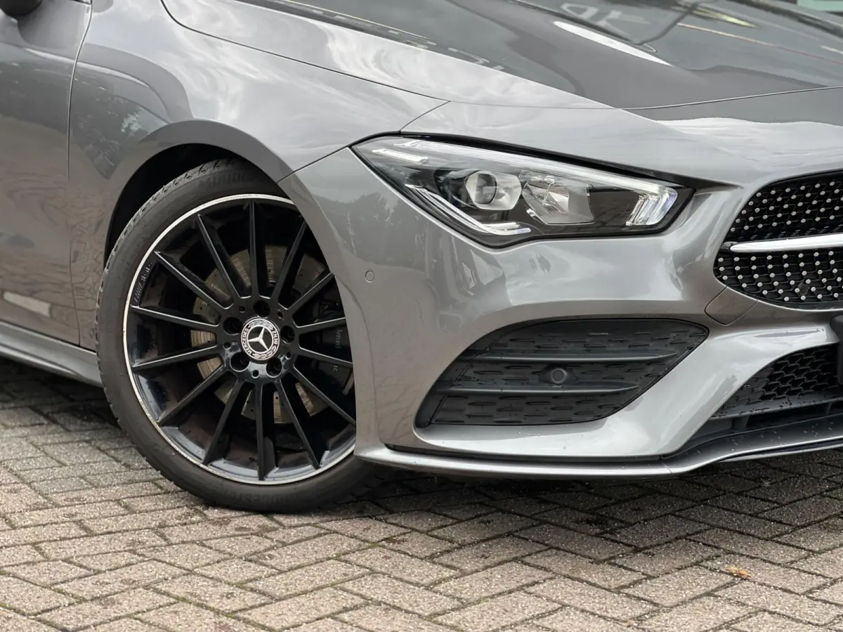 200 Advange AMG 2021 NAP