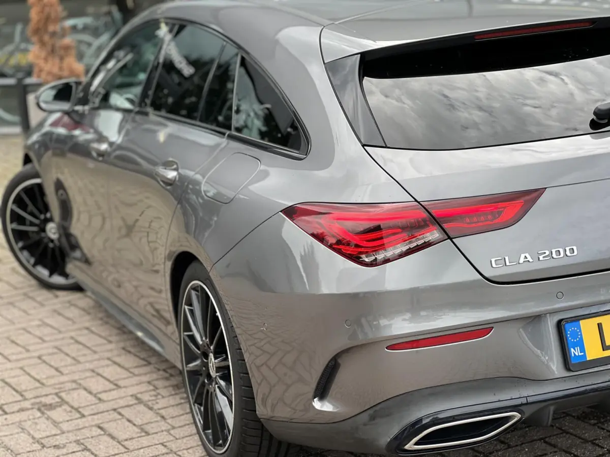200 Advange AMG 2021 NAP