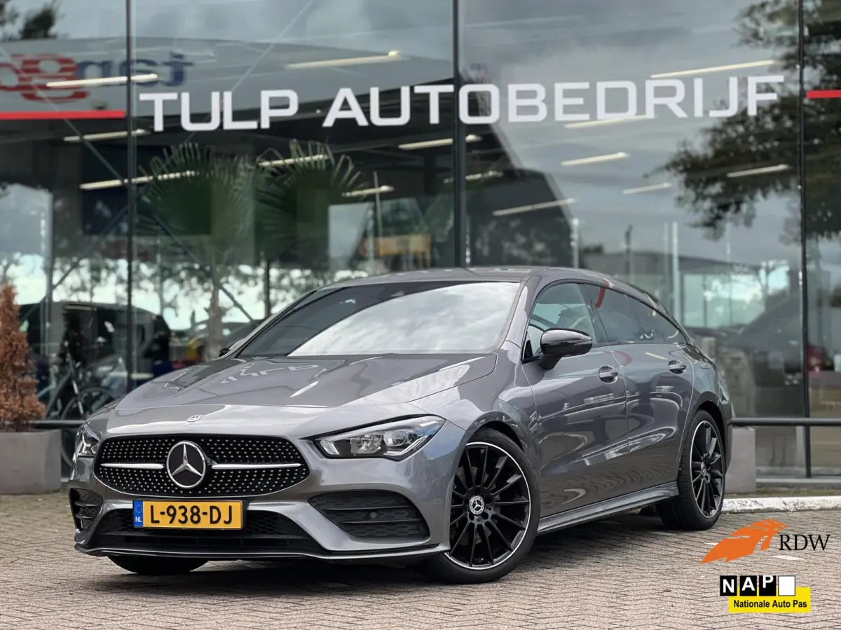 200 Advange AMG 2021 NAP