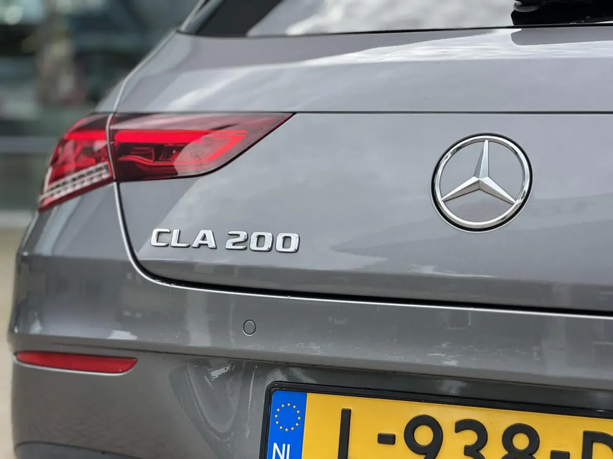 200 Advange AMG 2021 NAP
