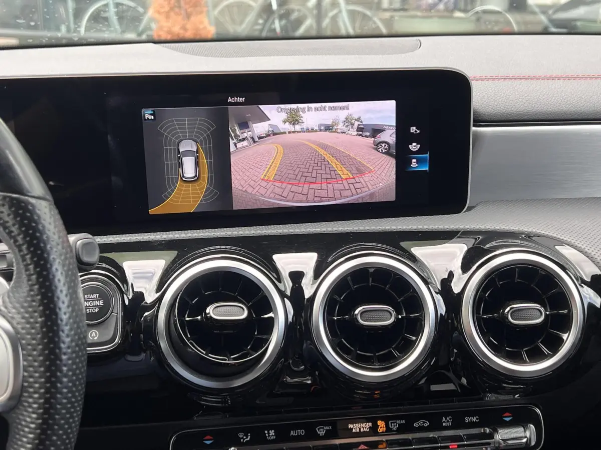 200 Advange AMG 2021 NAP