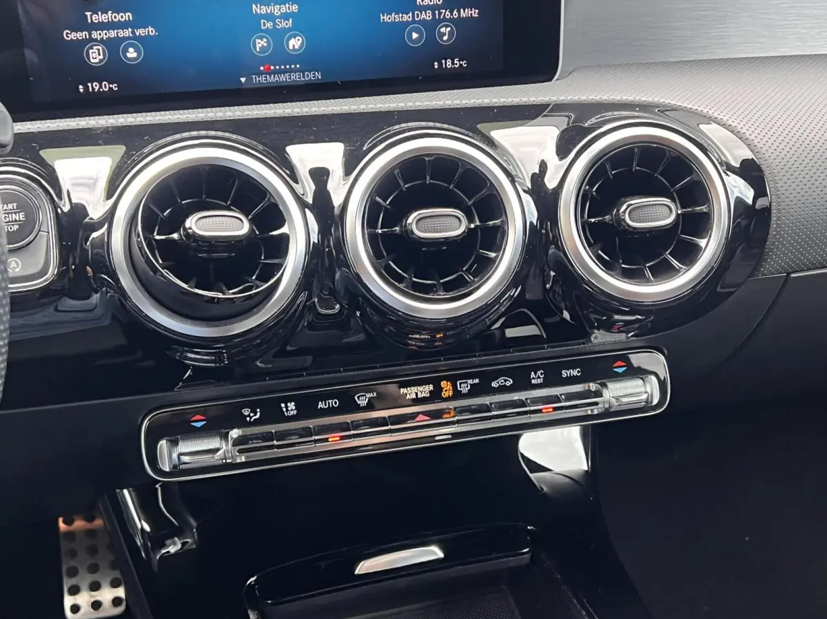 200 Advange AMG 2021 NAP
