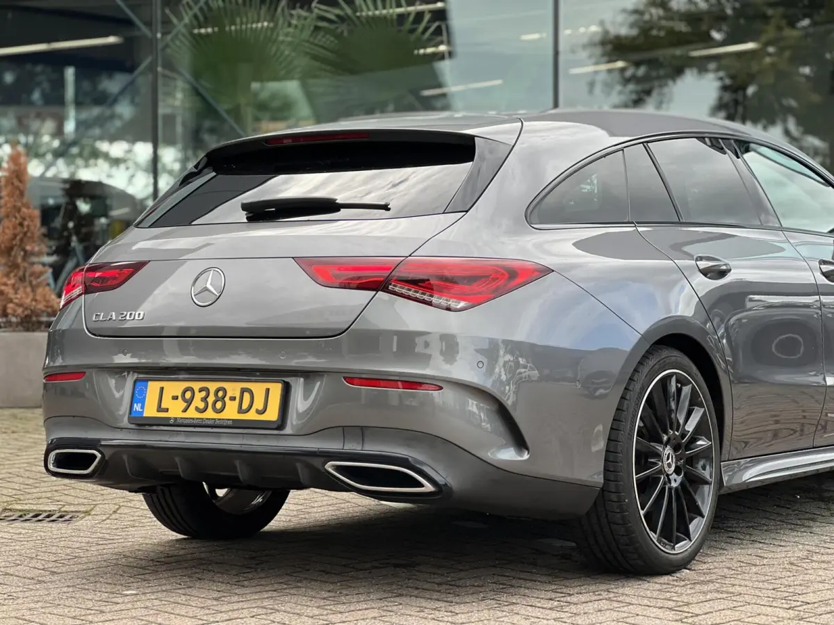 200 Advange AMG 2021 NAP