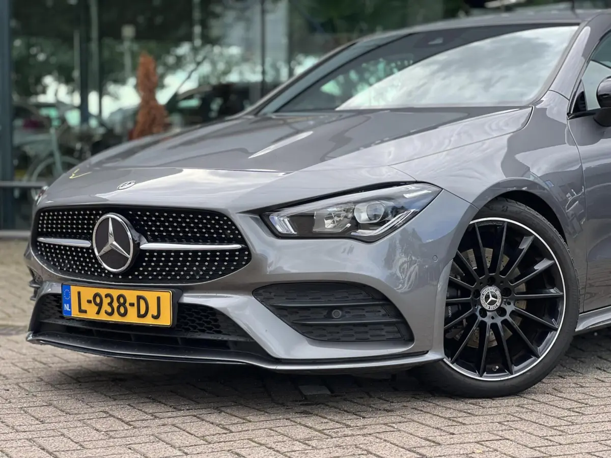 200 Advange AMG 2021 NAP
