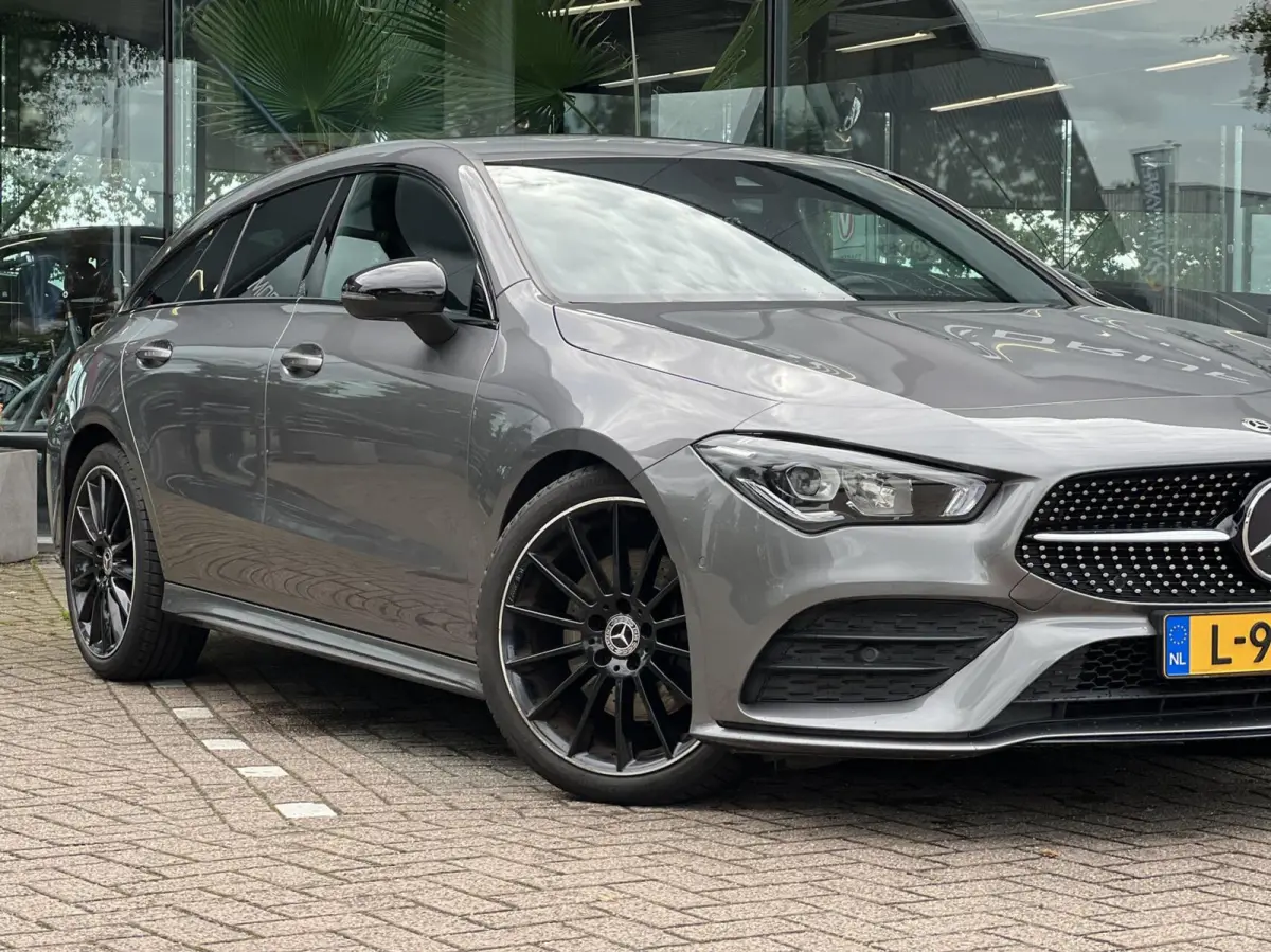 200 Advange AMG 2021 NAP