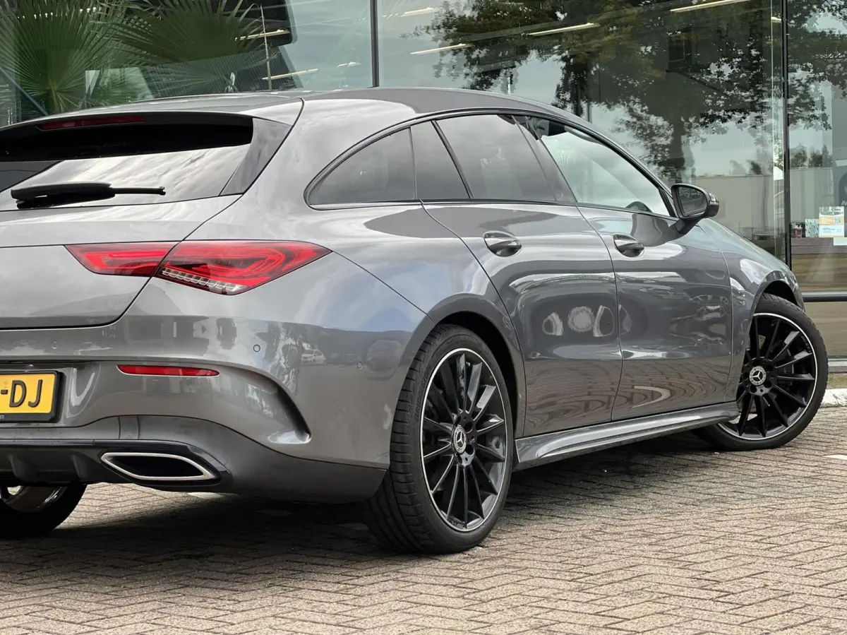 200 Advange AMG 2021 NAP