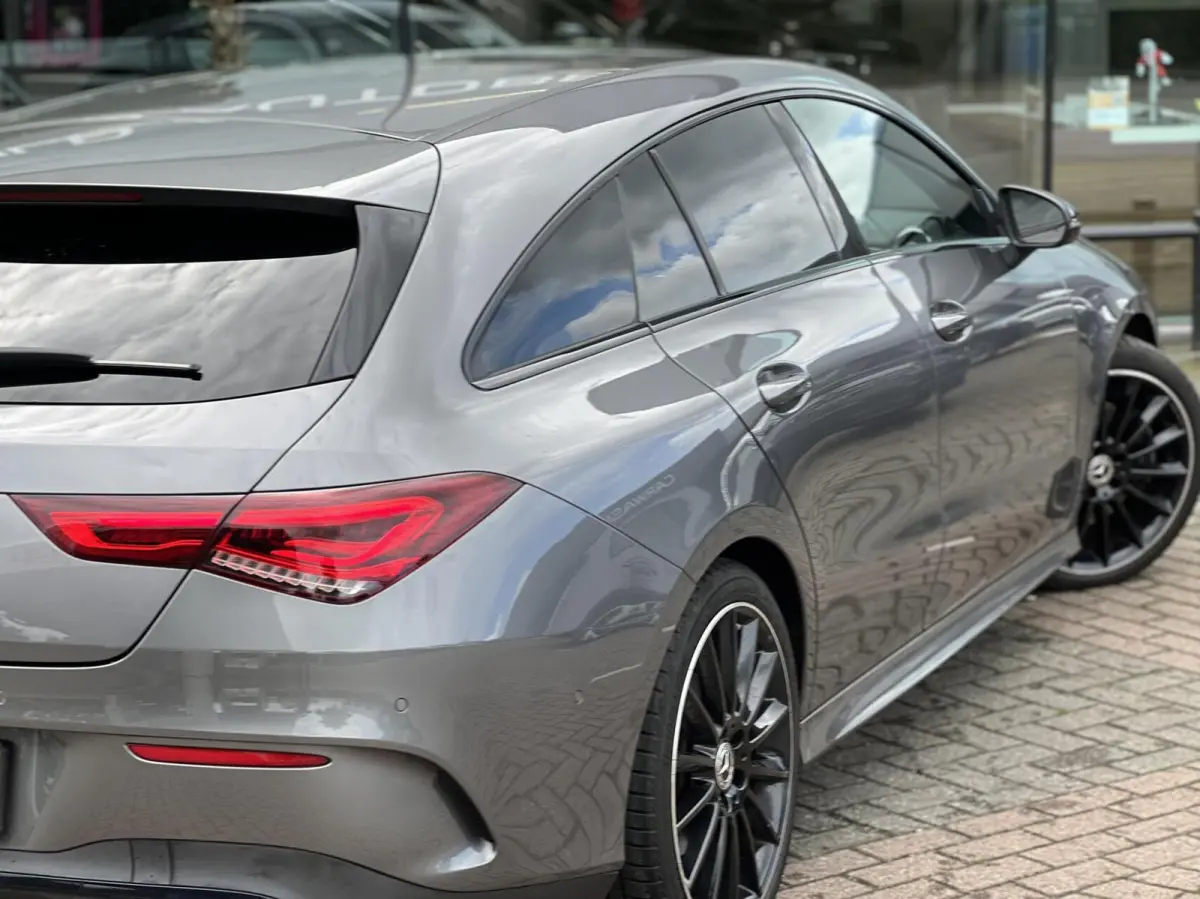 200 Advange AMG 2021 NAP