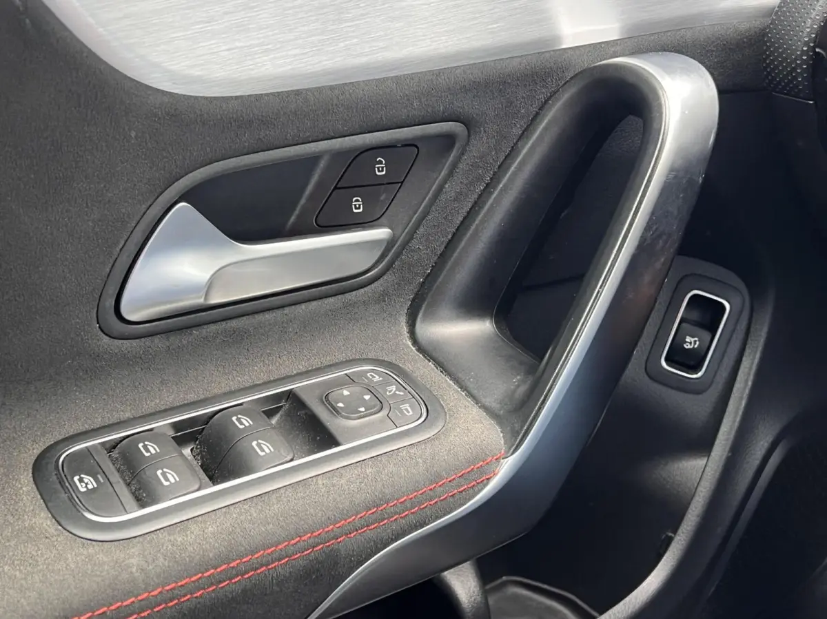 200 Advange AMG 2021 NAP