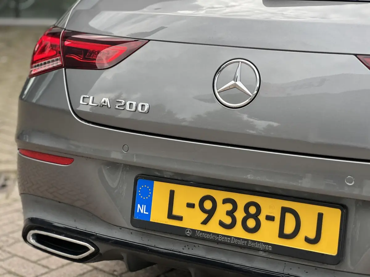 200 Advange AMG 2021 NAP
