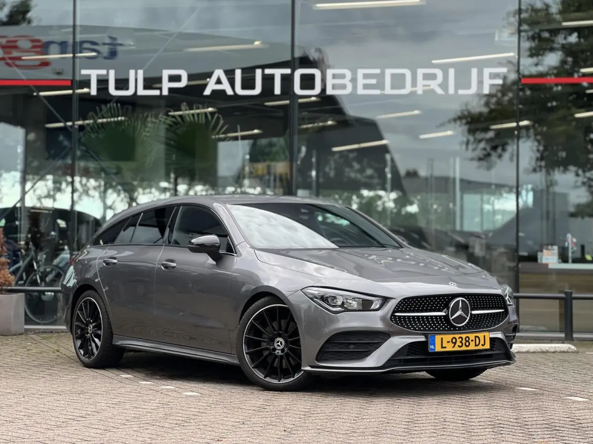200 Advange AMG 2021 NAP
