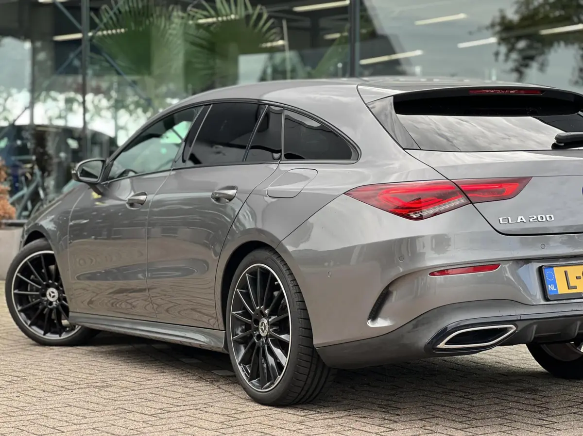 200 Advange AMG 2021 NAP