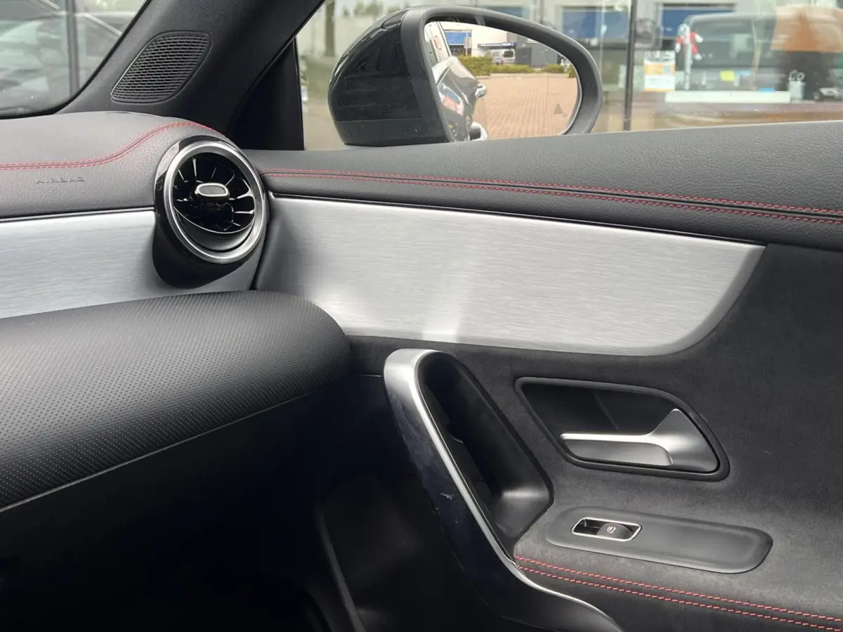 200 Advange AMG 2021 NAP