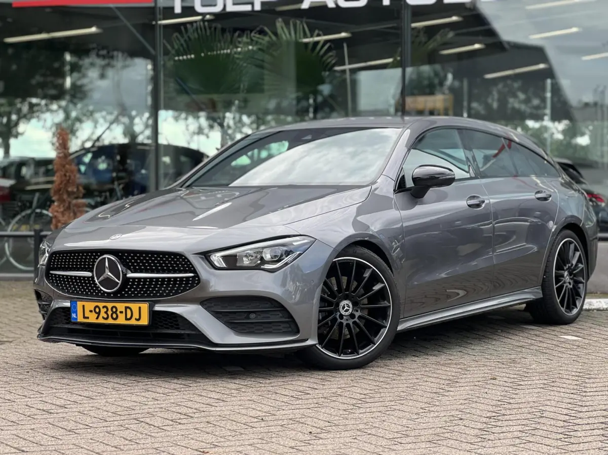 200 Advange AMG 2021 NAP