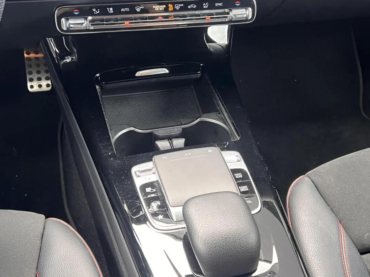 200 Advange AMG 2021 NAP