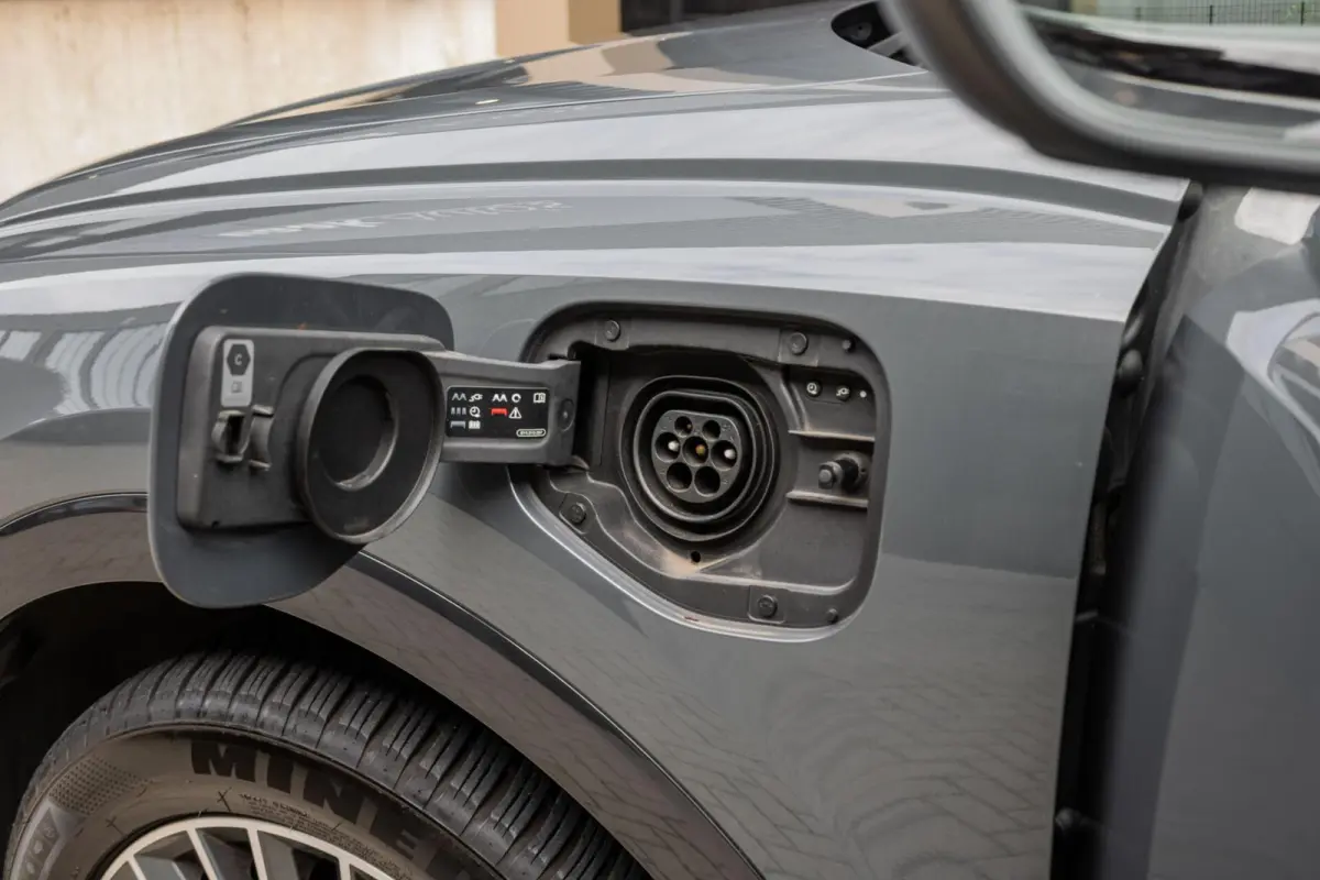 45 TFSI e S-Line SOH 98% | LED | LANE ASSIST | SFEERVERLICHTING | COMPLEET