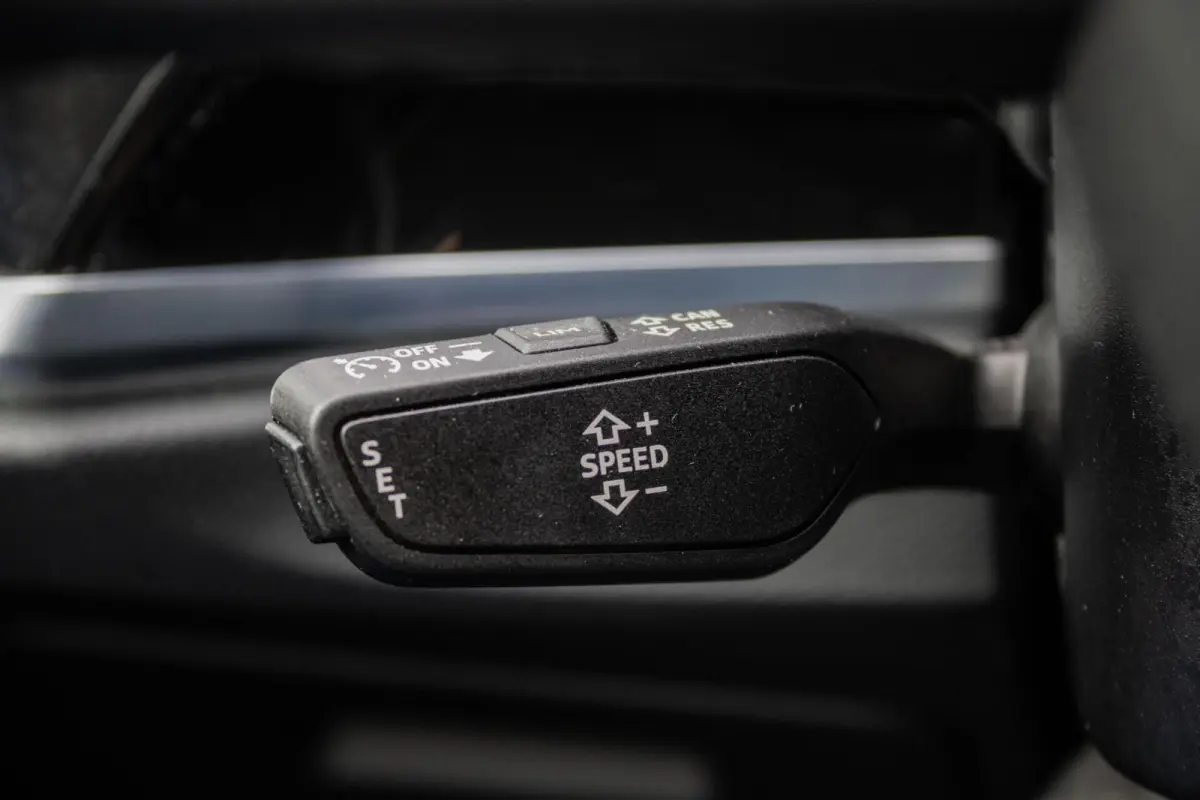 45 TFSI e S-Line SOH 98% | LED | LANE ASSIST | SFEERVERLICHTING | COMPLEET