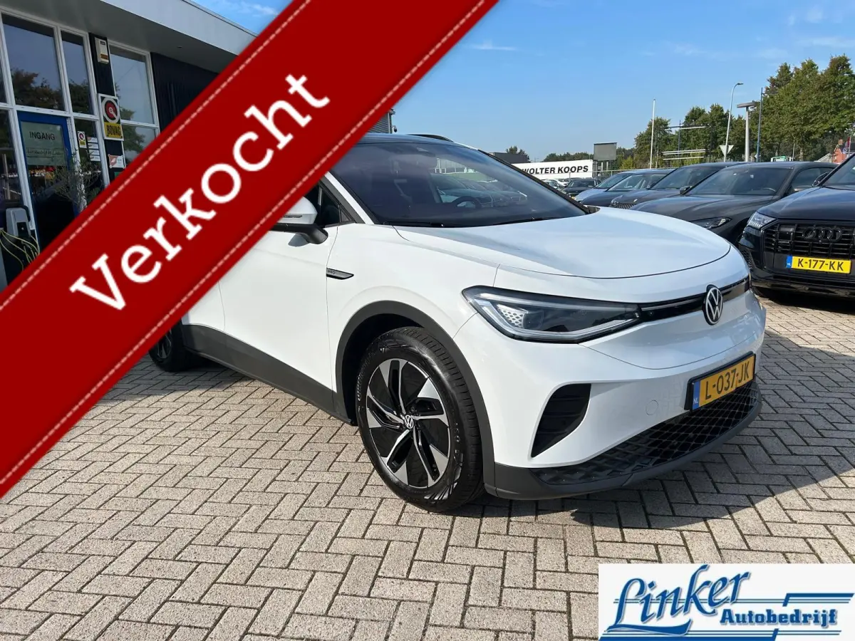 Max 77 kWh SOH 94%|PANO|ELEKTR TREKH|LUXE STOELEN