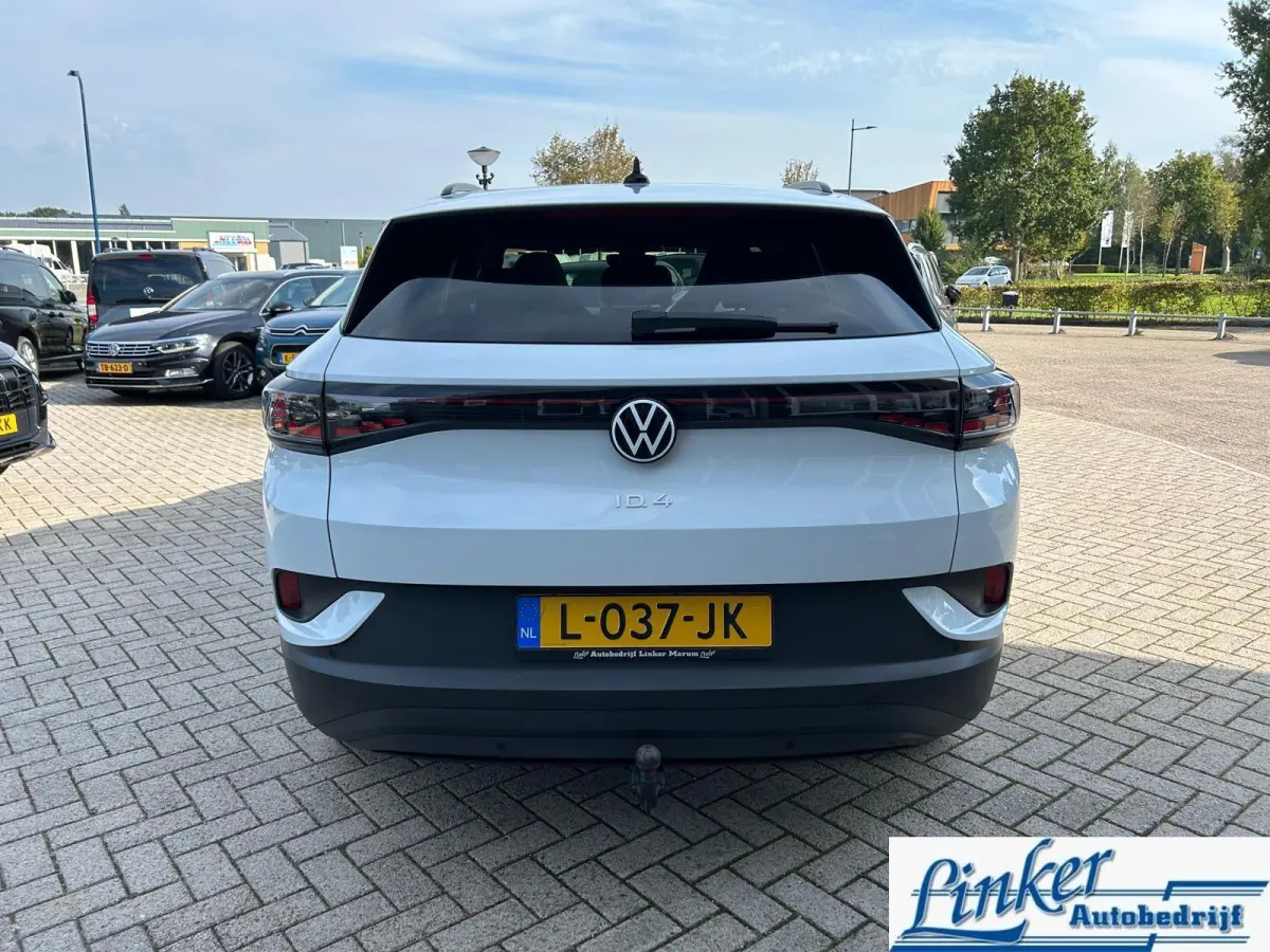 Max 77 kWh SOH 94%|PANO|ELEKTR TREKH|LUXE STOELEN
