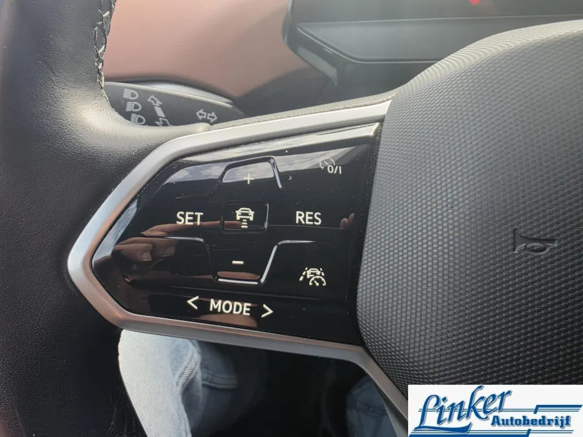 Max 77 kWh SOH 94%|PANO|ELEKTR TREKH|LUXE STOELEN