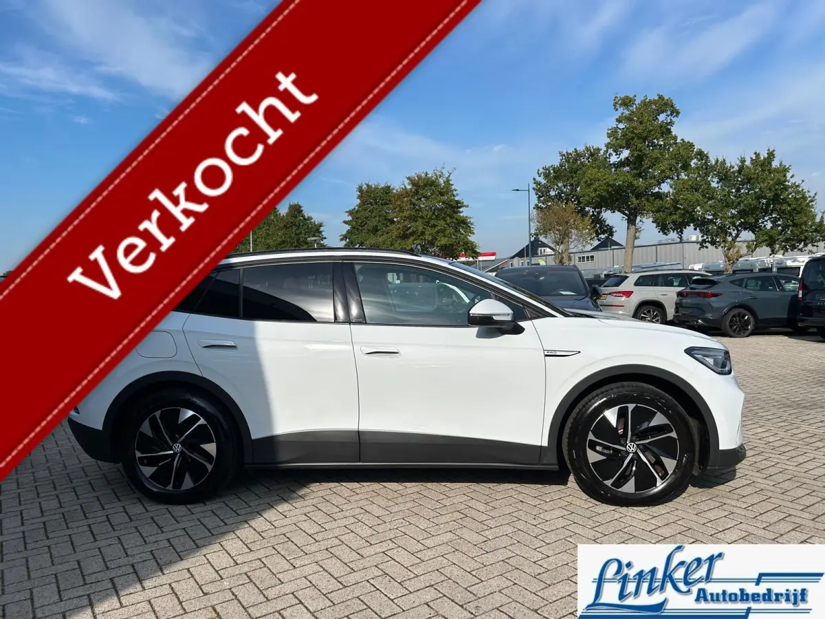 Max 77 kWh SOH 94%|PANO|ELEKTR TREKH|LUXE STOELEN