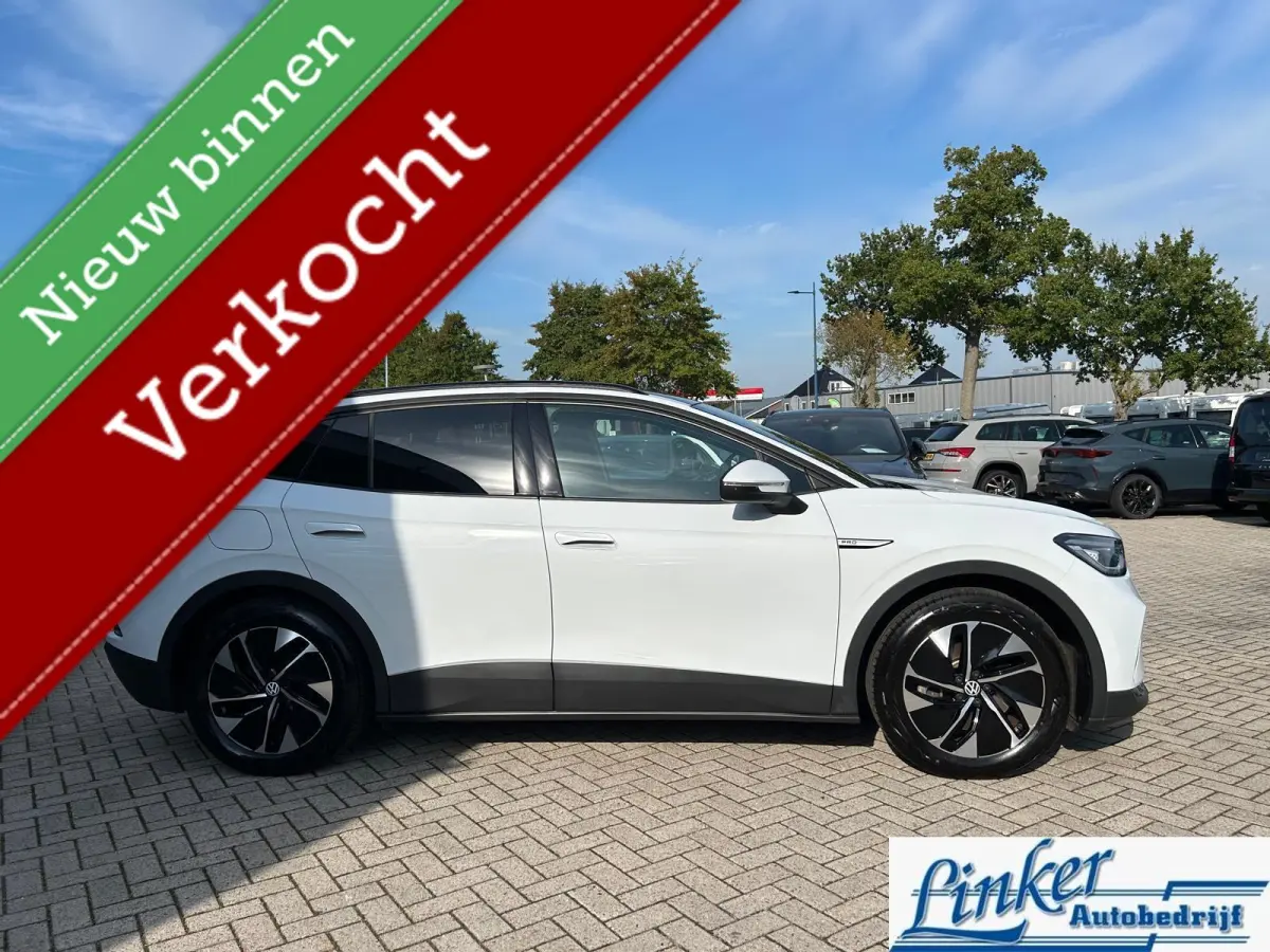 Max 77 kWh SOH 94%|PANO|ELEKTR TREKH|LUXE STOELEN