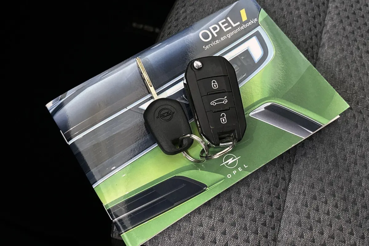 1.2 Edition LED Apple CarPlay 16" LMW