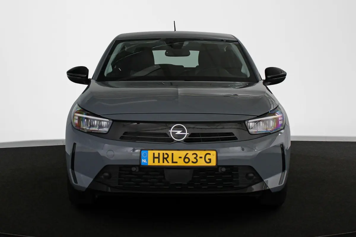 1.2 Edition LED Apple CarPlay 16" LMW