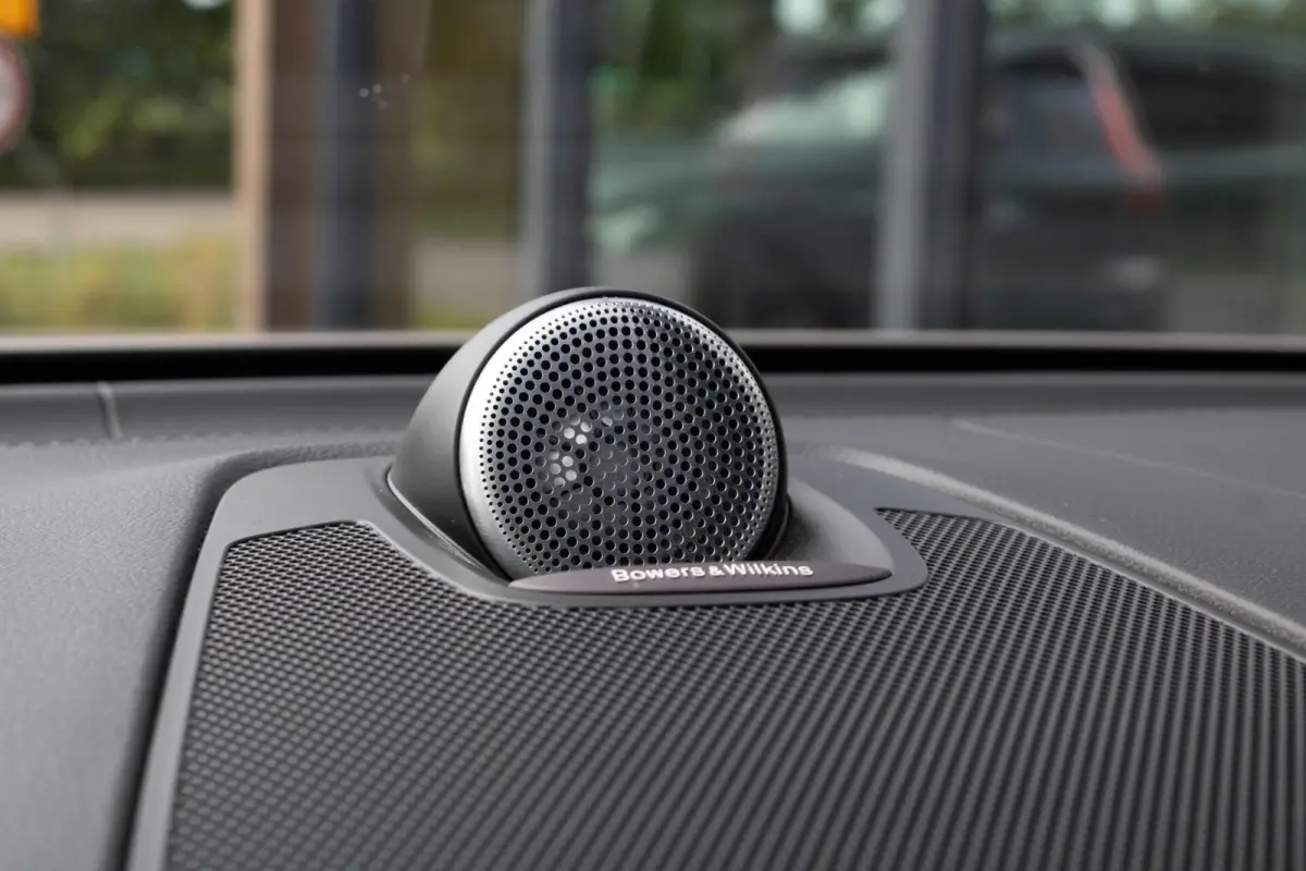 2.0 T6 Plug-in hybrid AWD Ultimate Bright|Massage|Stuur+stoelverwarming en ventilatie|360 Camera|Trekhaak|