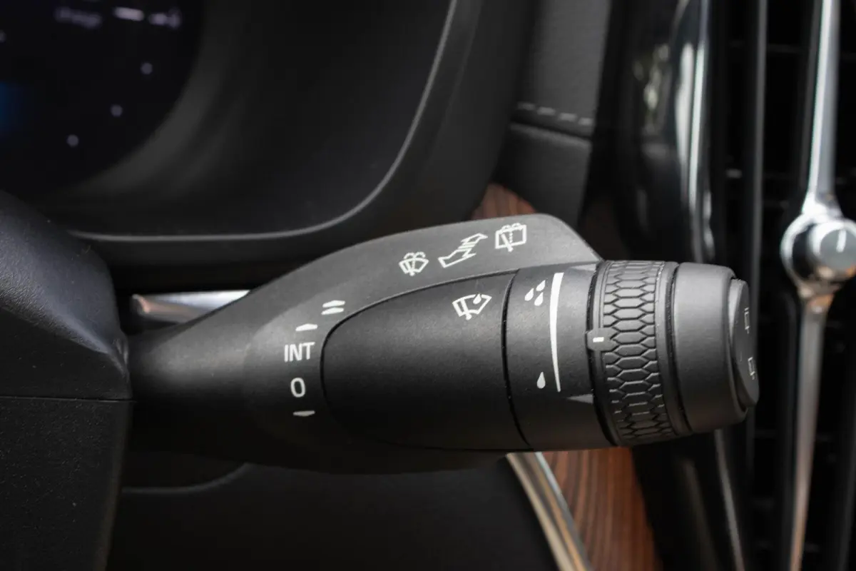 2.0 T6 Plug-in hybrid AWD Ultimate Bright|Massage|Stuur+stoelverwarming en ventilatie|360 Camera|Trekhaak|