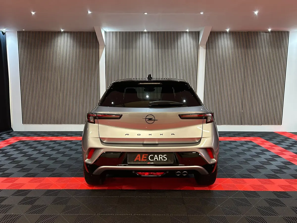 1.2 Turbo Hybrid Business Edition 360 Camera Navigatie