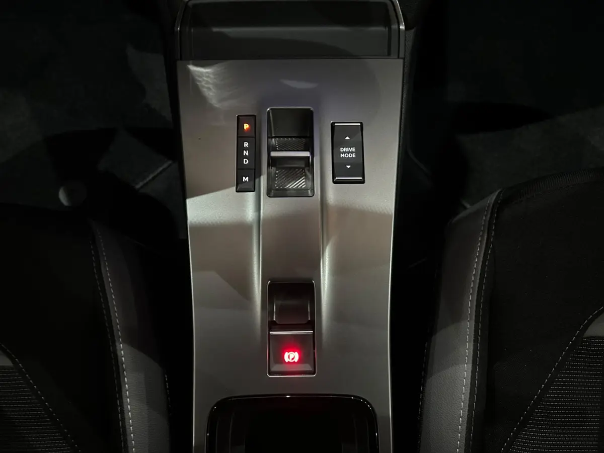 1.2 Turbo Hybrid Business Edition 360 Camera Navigatie