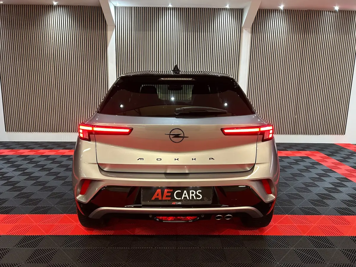 1.2 Turbo Hybrid Business Edition 360 Camera Navigatie