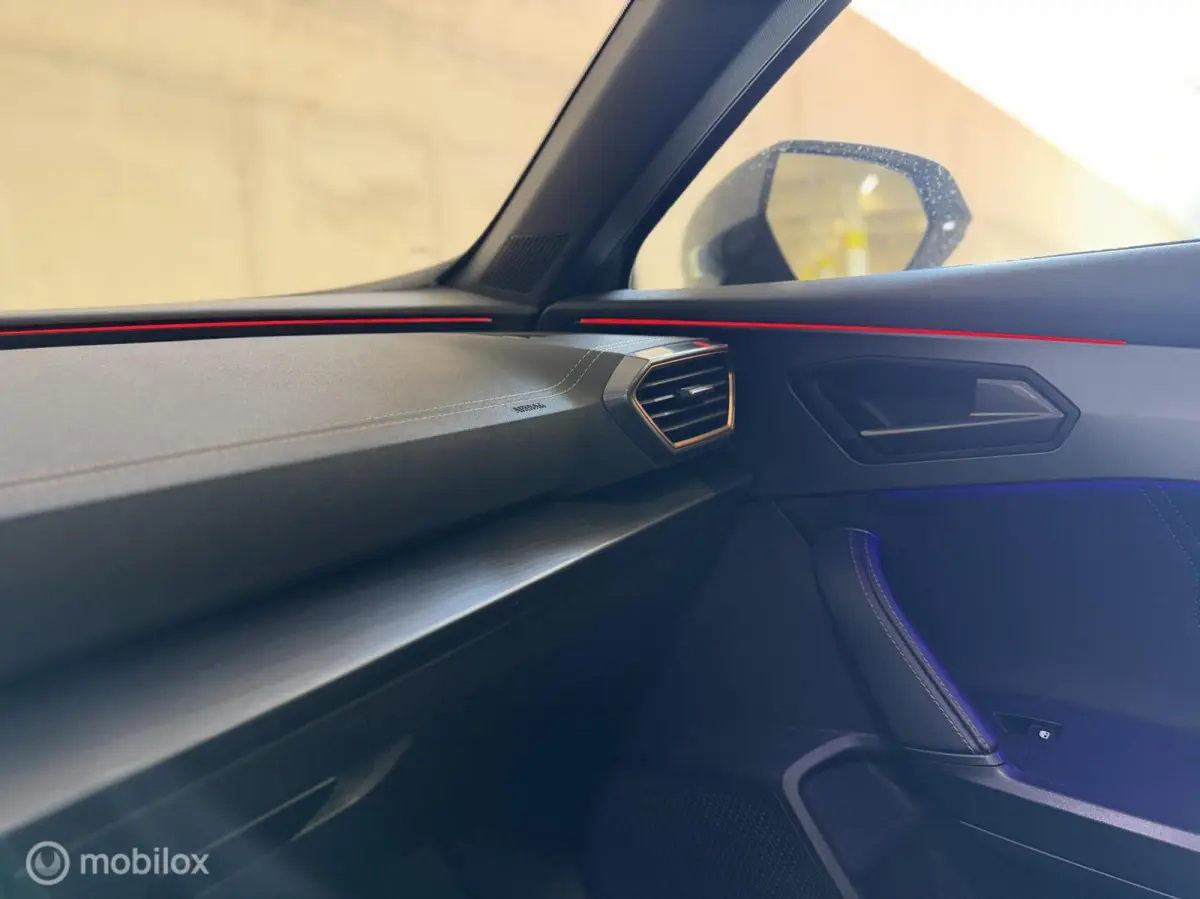 1.4 e-Hybrid VZ Performance PANO