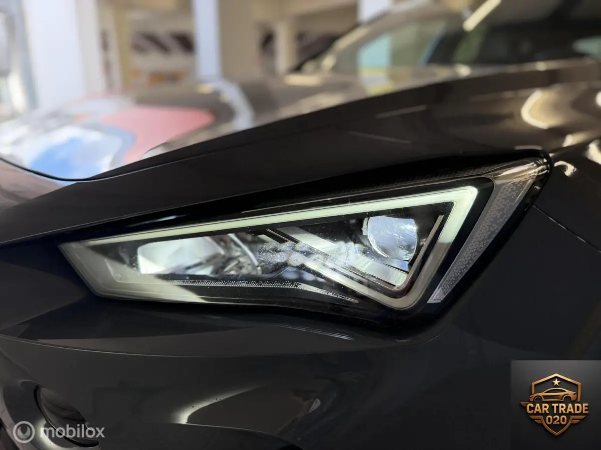 1.4 e-Hybrid VZ Performance PANO