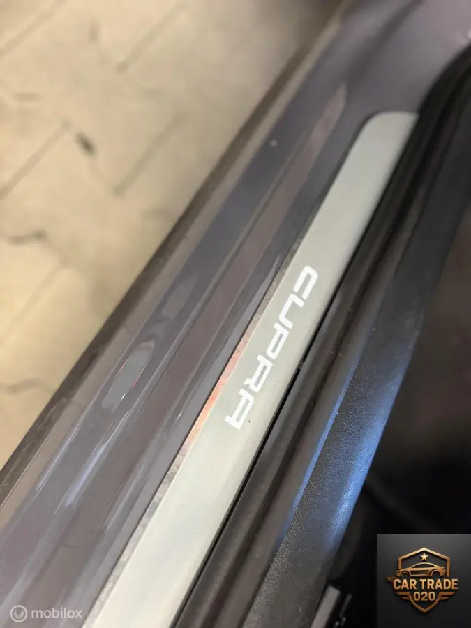 1.4 e-Hybrid VZ Performance PANO