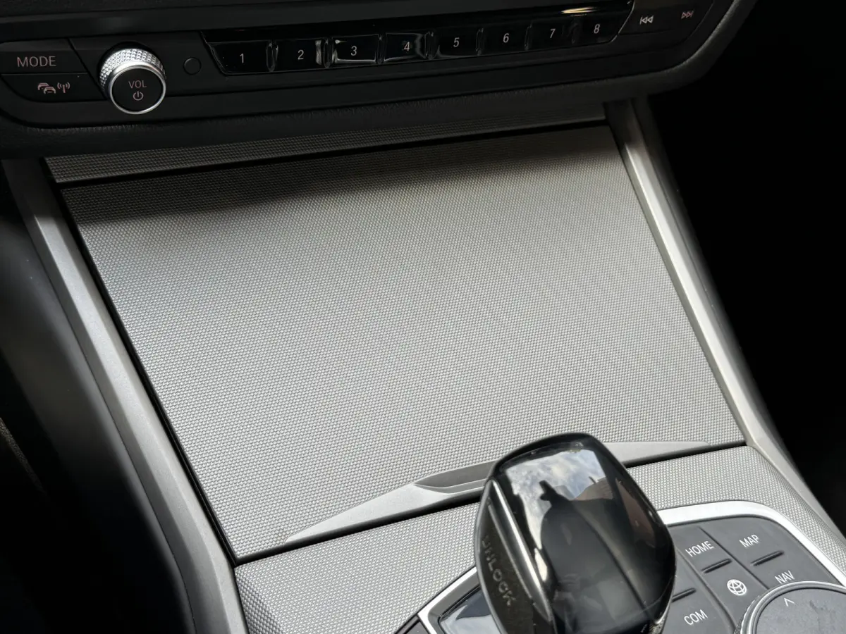 330e Business Edition Plus | Vol leder | Elektr. trekhaak | Harman/Kardon