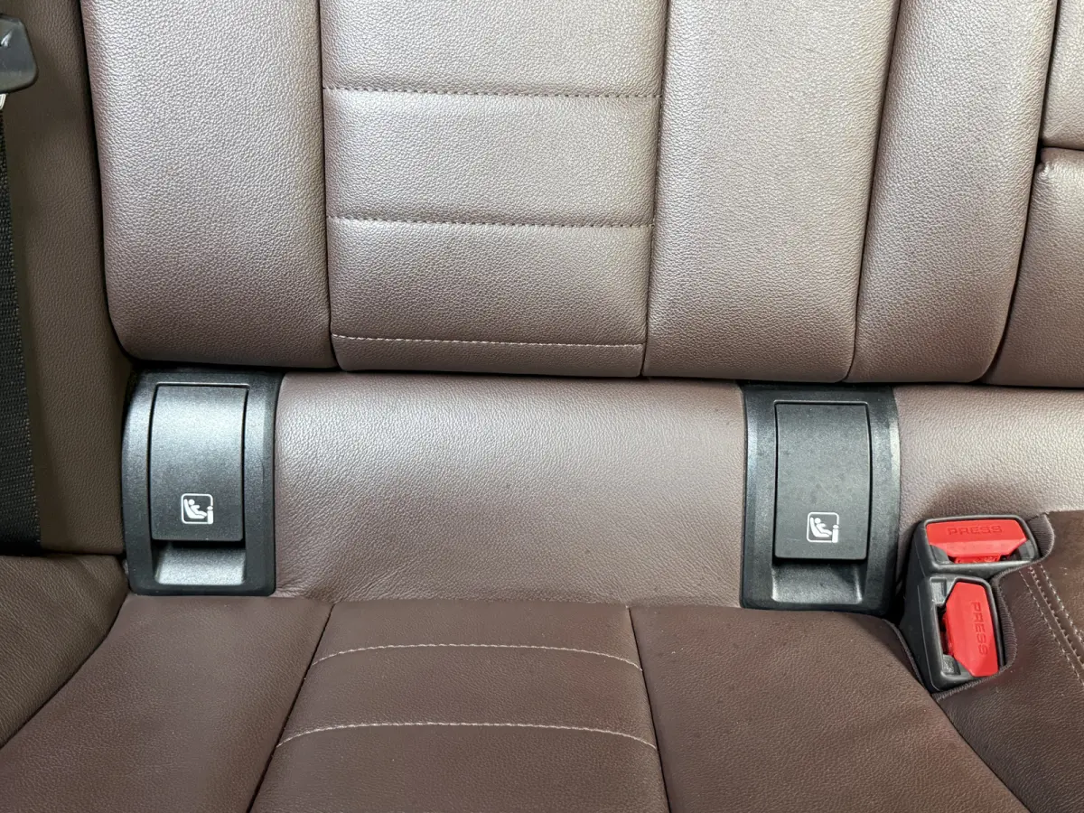 330e Business Edition Plus | Vol leder | Elektr. trekhaak | Harman/Kardon