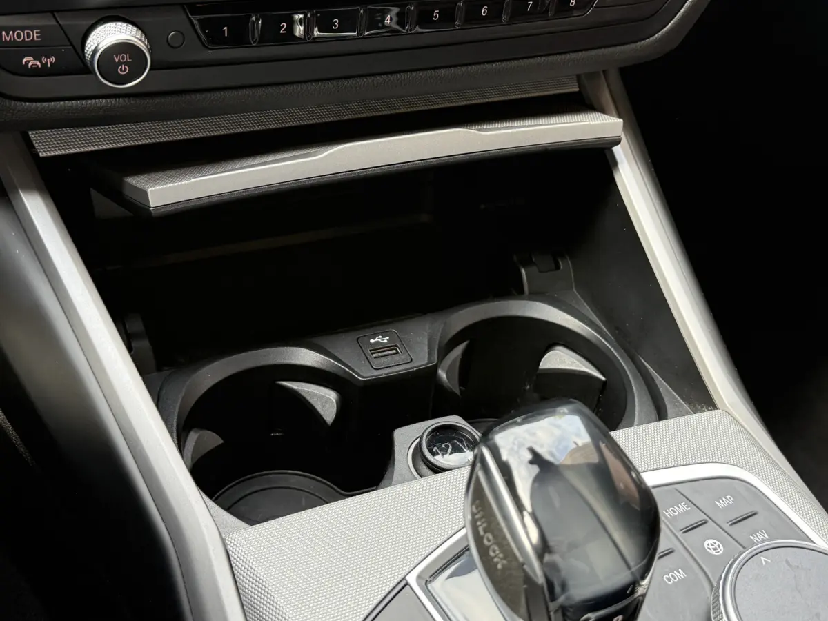 330e Business Edition Plus | Vol leder | Elektr. trekhaak | Harman/Kardon