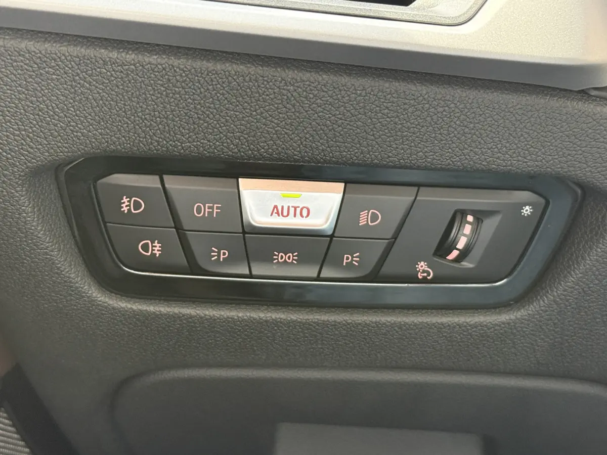330e Business Edition Plus | Vol leder | Elektr. trekhaak | Harman/Kardon