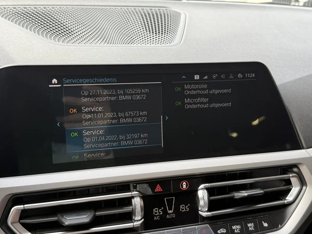 330e Business Edition Plus | Vol leder | Elektr. trekhaak | Harman/Kardon
