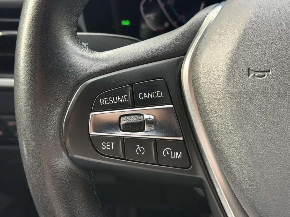330e Business Edition Plus | Vol leder | Elektr. trekhaak | Harman/Kardon
