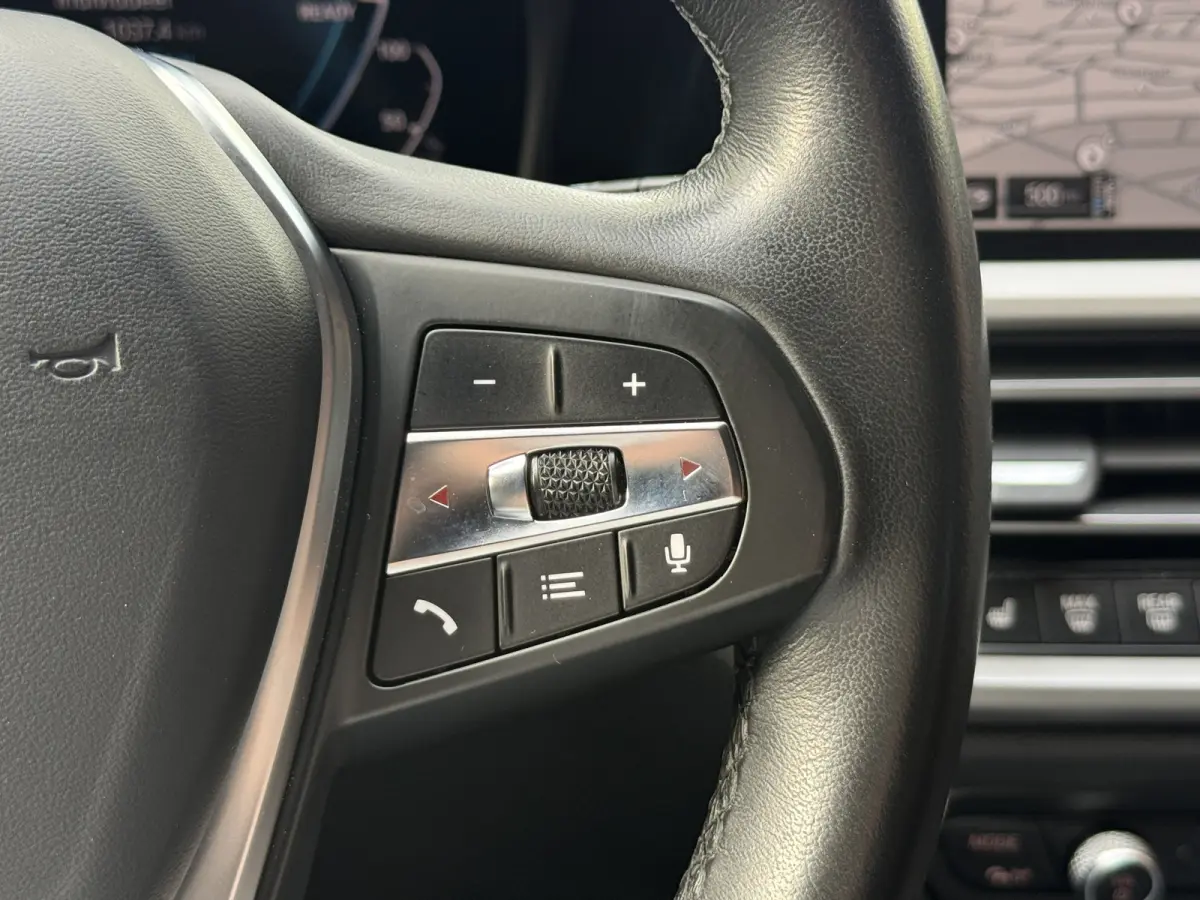 330e Business Edition Plus | Vol leder | Elektr. trekhaak | Harman/Kardon