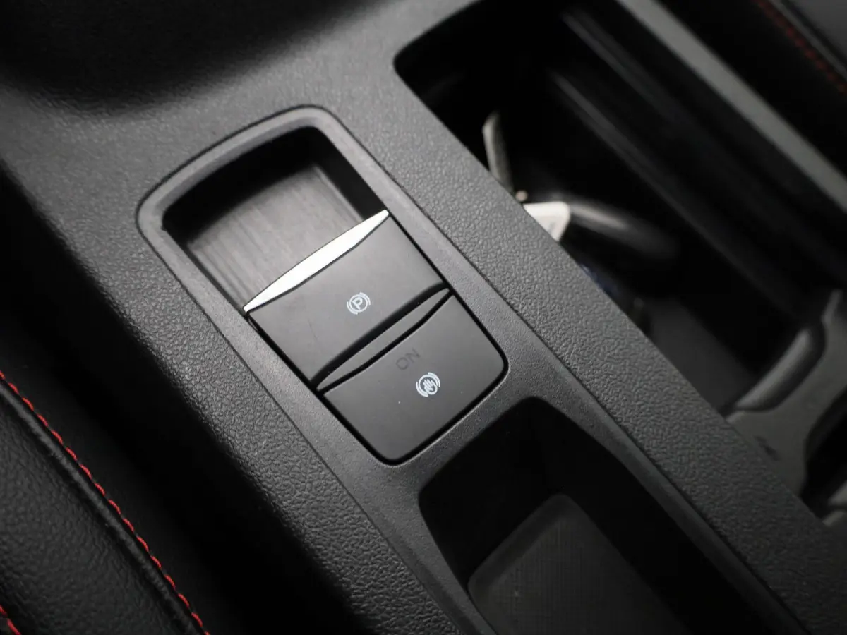 1.5 EcoBoost ST-Line X | Apple Carplay/Android Auto | B&o | Trekhaak | Achteruitrijcamera | Winterpakket |