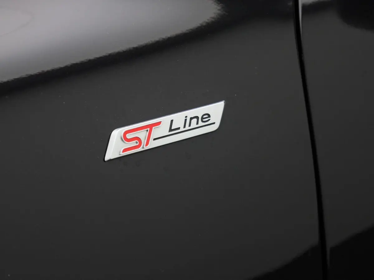 1.5 EcoBoost ST-Line X | Apple Carplay/Android Auto | B&o | Trekhaak | Achteruitrijcamera | Winterpakket |
